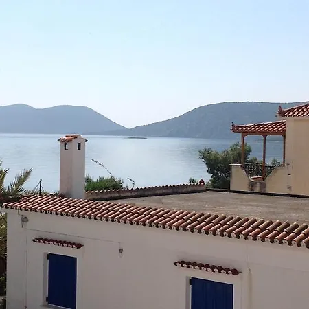Etoile Ermioni