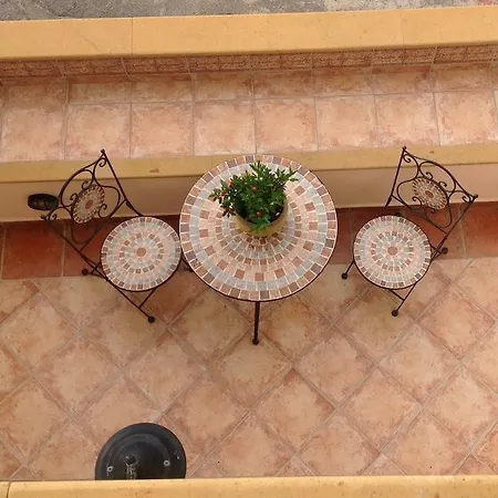 Hébergement de vacances Etoile *